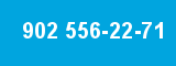 902 556-22-71